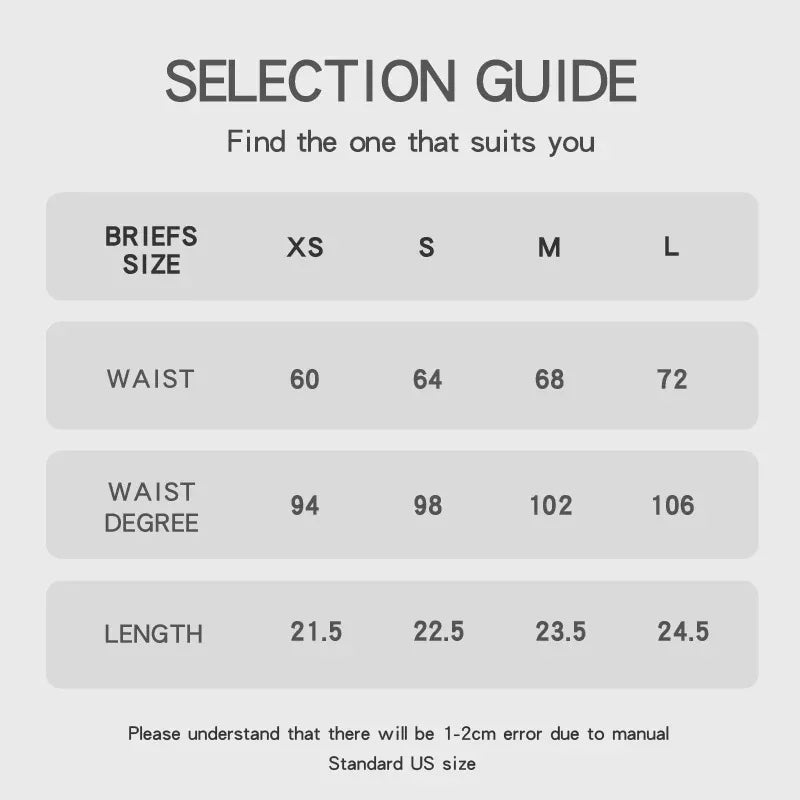 1pcs Low Rise Sexy Lace Floral Panties Solid Comfortable Lady Briefs Sexy Lingerie Elegant Female Underwear Hot Sale Underpants