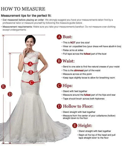 Custom High Neck Ball Gown Wedding Dress | Beaded Arabic Gown - Femstylo