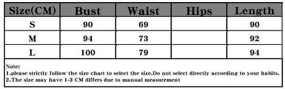Mozision V Neck Long Sleeve Ruffled Sexy Mini Dress For Women Robe Fashion Solid Lace-up High Waist A-line Club Dress Elegant
