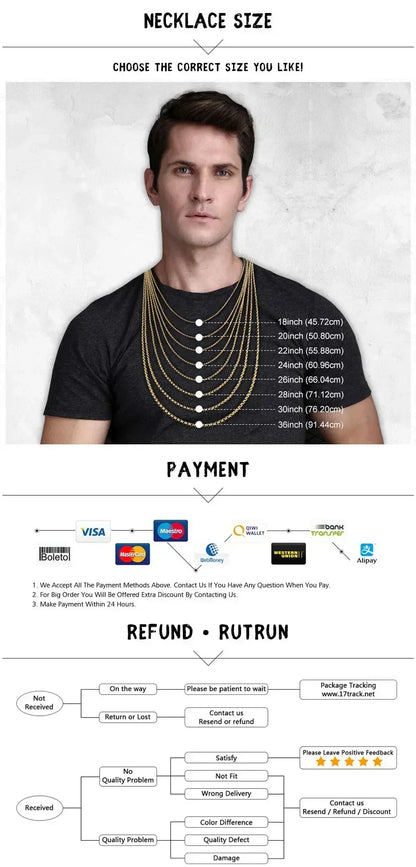Spartan Roman Helmet Men Necklaces With Pendant Stainless Steel Jewelry For Male Women Punk HipHop Accessories Gifts Wholesale
