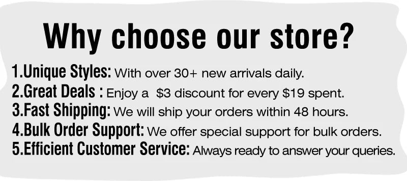 Butterfly Printed One Piece Swimsuit Women Slimming Skinny Sports Swimwear 2026 New Bathing Suit Professional Swimming Suits
