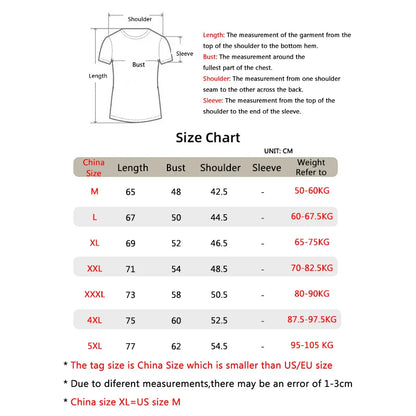 TFETTERS Polo Mens Tshirt for Dady Short Sleeve Turn Down Collar Business Anti-wrinkle Real Pocket Design Polo Shirt Man