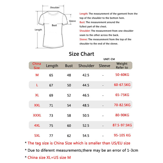 TFETTERS Polo Mens Tshirt for Dady Short Sleeve Turn Down Collar Business Anti-wrinkle Real Pocket Design Polo Shirt Man