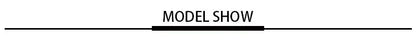 Patchwork Edible Tree Fungus Elegant Dresses For Women Round Neck Short Sleeve High Waist Temperament Dress Female Fashion