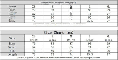 Phantasy Sexy Sequins Hollow out Halter Dress Women Fashion Backless Short Dress Chic Party Gown Lady Summer Night Club Dress up