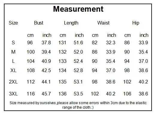 Women Strapless Sleeveless Ruffles Slash Neck Trumper Mermaid Dress Long Evening Party Floor Length Dress Solid Color Sexy