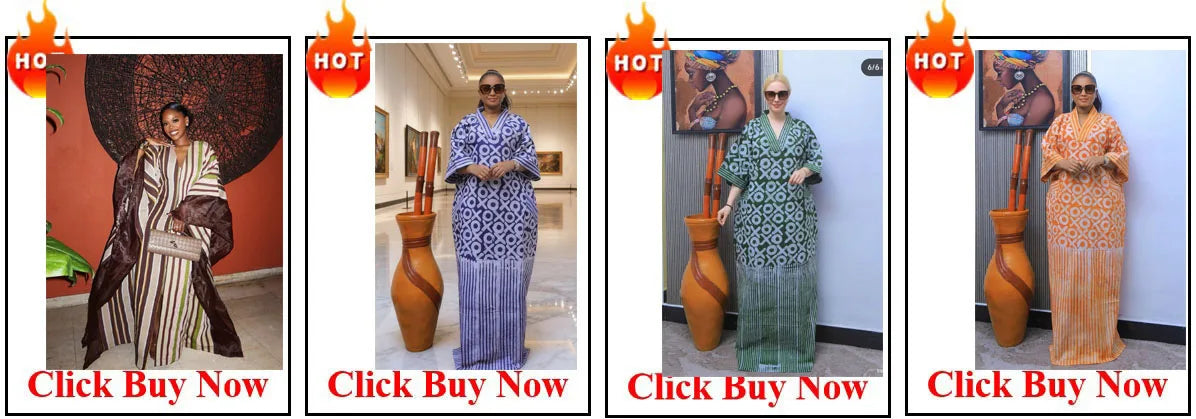 Customized Luxury Abaya Diamonds Muslim Elegant Women Dresses Caftan Moroccan Dubai Kaftan Gown Evening Party Eid Mubarak Jalabi