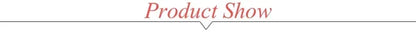 Women 2025 Pattern High Waist Party Dress Sexy Slit Mesh Cocktail Gala Dress Fashion One Shoulder Female Pleated Evening Dress