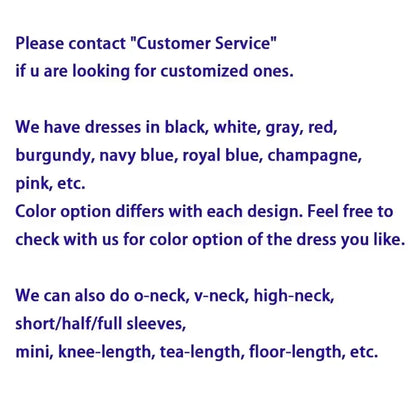 Plus Size Wedding Dress - V-Neck Sequined Ball Gown Customizable | Femstylo