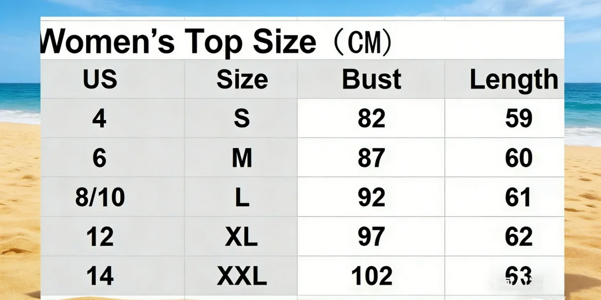 Women's Swimsuit Tankini Set Female Long Sleeves Swimwear 2026 Surfing Sports Pool Beachwear 3-Piece Bathing Suits With Shorts
