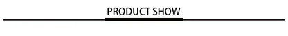 TWOTWINSTYLE Patchwork Diamond Dresses For Women Round Neck Long Sleeve High Waist Loose Mini Dress Female Fashion Clothing 2024