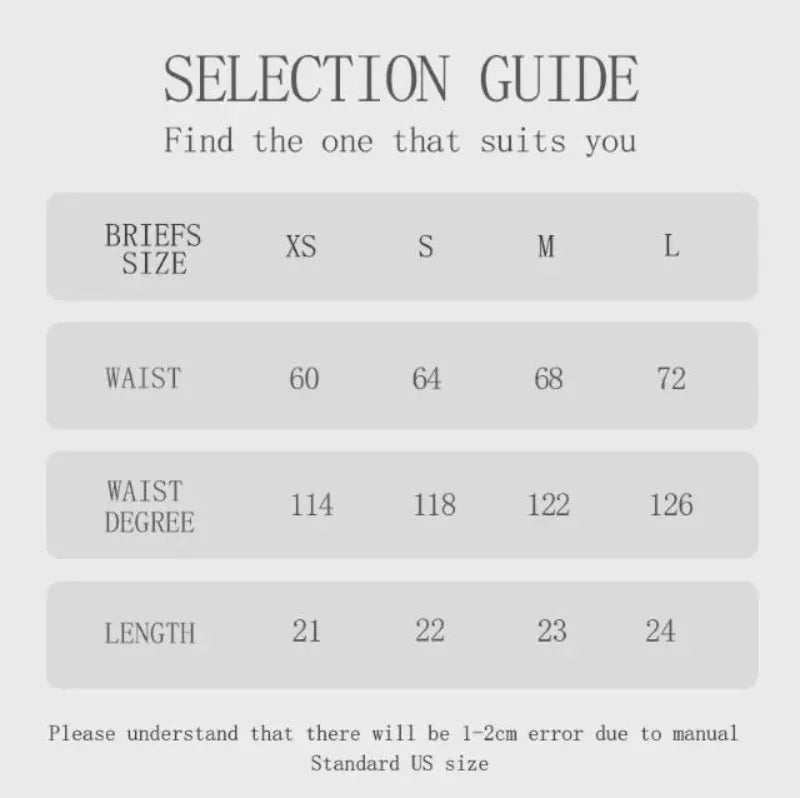 1pcs New Style Red Sexy Lace Women's Panties Low Rise Breathable Comfort Lady Briefs Hot Sale Female Lingerie Elegant Underwear