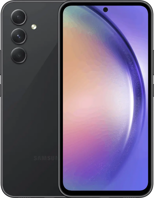 Samsung Galaxy A54 5G (A546 / 2023)