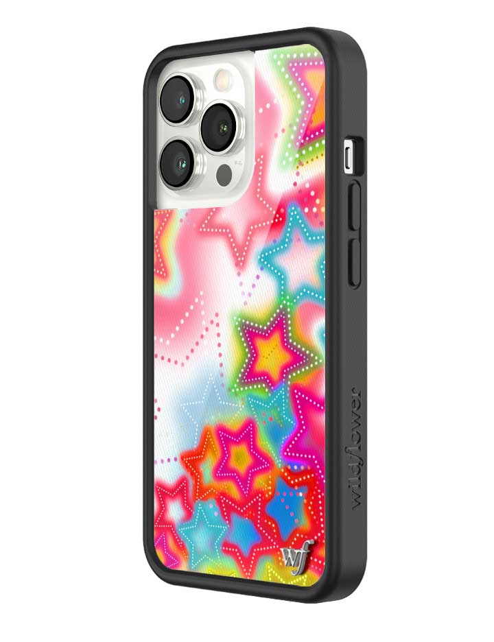 Stardust iPhone Case