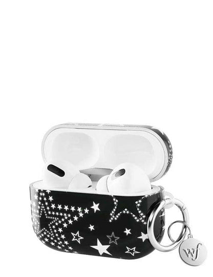 Star Girl AirPods
