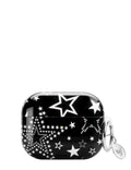 Star Girl AirPods