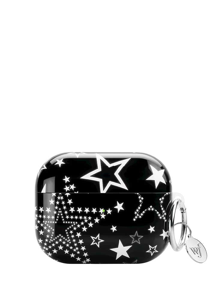 Star Girl AirPods