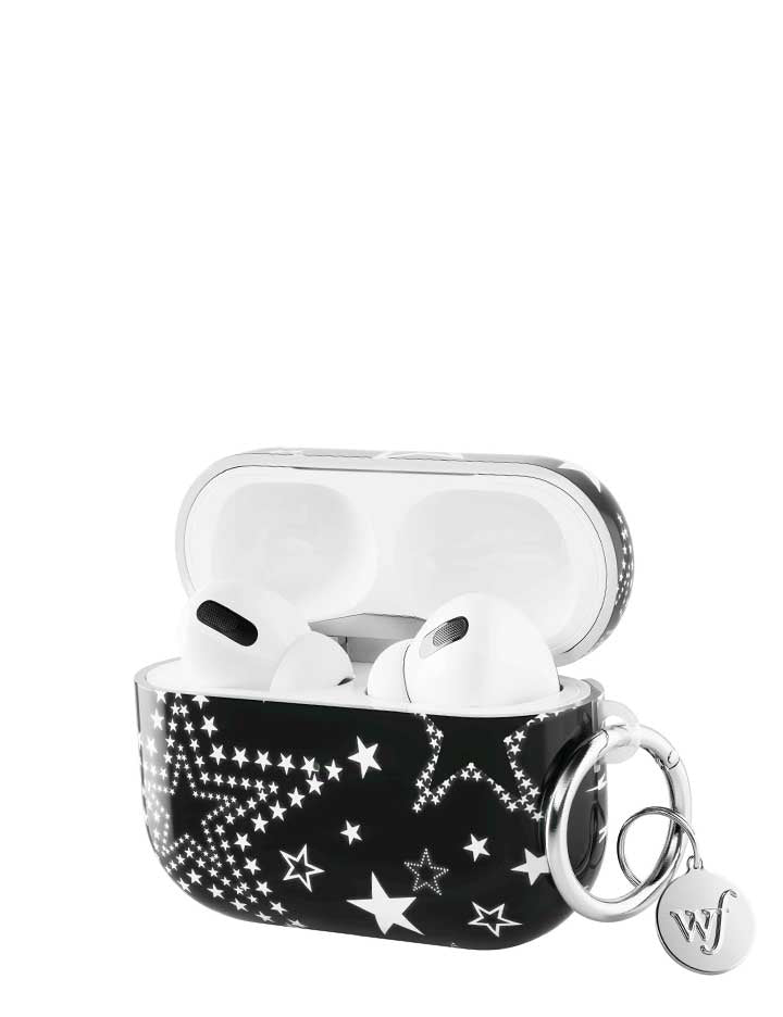 Star Girl AirPods