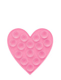 Heart Stickeez