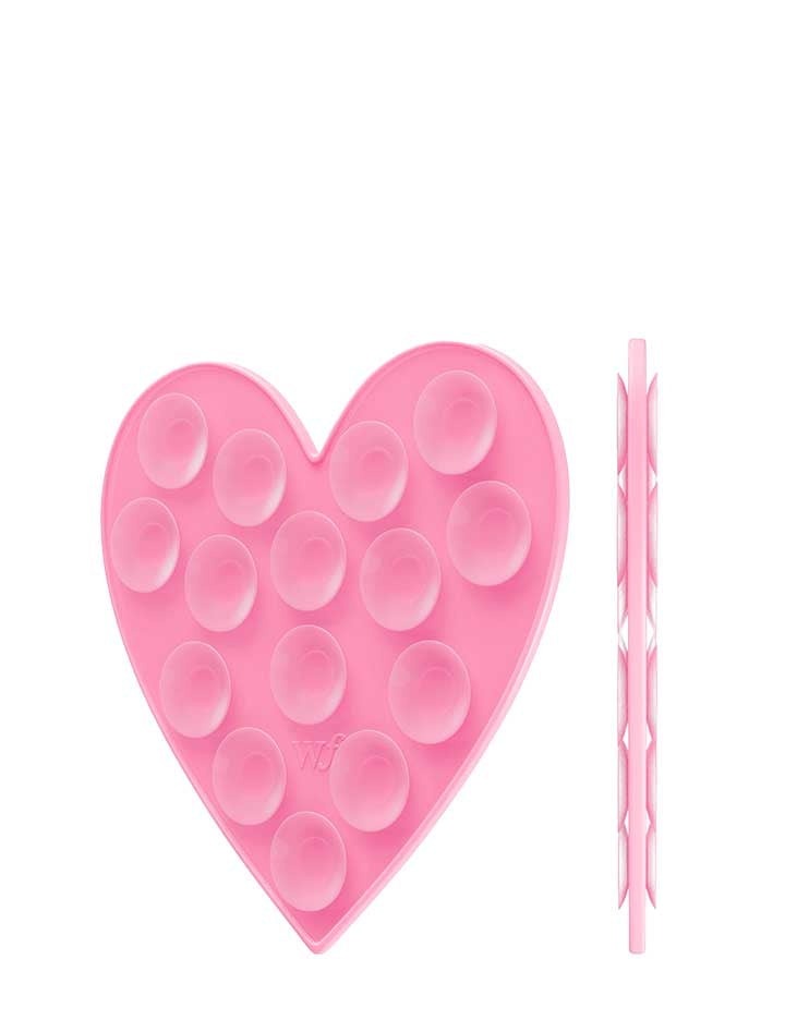 Heart Stickeez