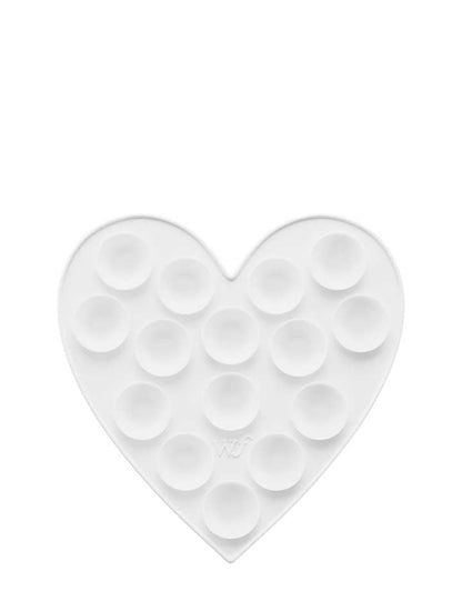 Heart Stickeez