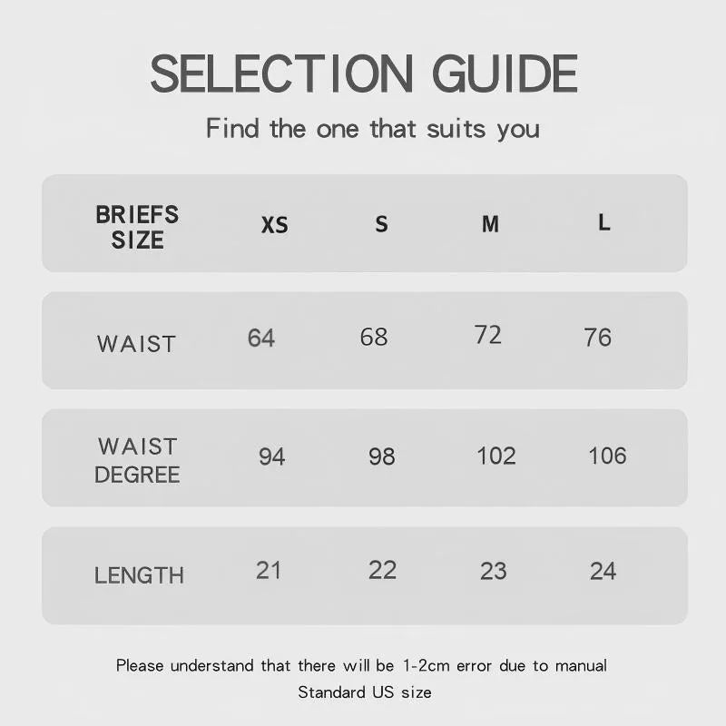5Pcs Women’s Sexy Lace Thong Panties Low Rise Rhinestone Belt See-Through Floral G-String Shiny Comfortable Intimates Underwear