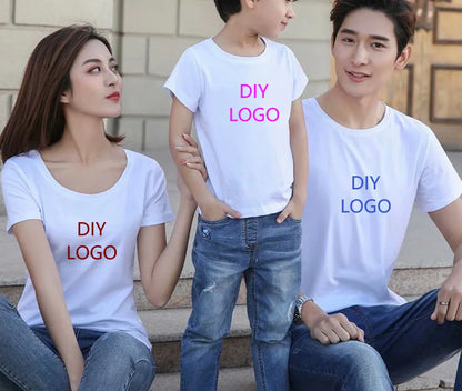 Paris Girl Europe and America Fashion Loose Ins White Short-sleeved T-shirt Woman Graphic T Shirts  Harajuku  Women Clothes