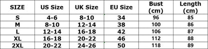 Elegant Fold Dress Women Brown Deep V-neck Long Sleeve Mini Dresses Female 2025 Spring Summer Fashion Loose Lady Vestidos