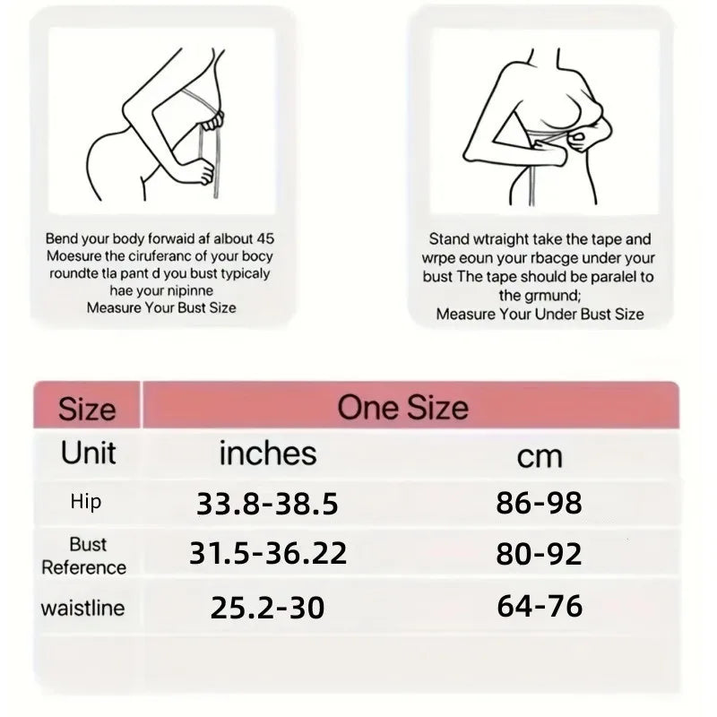 Sexy Pajamas Women's Silk Suspender Nightdress Ladies Spring And Summer Ice Silk Thin Halter Home Service Satin Night Dresses