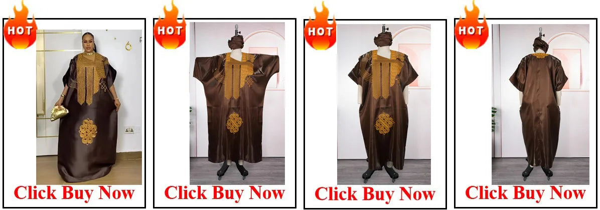 Customized Luxury Abaya Diamonds Muslim Elegant Women Dresses Caftan Moroccan Dubai Kaftan Gown Evening Party Eid Mubarak Jalabi
