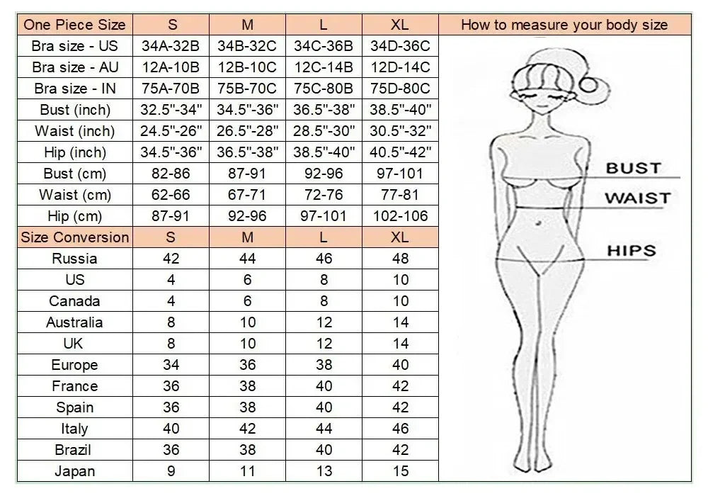 Pearls Wrinkled V Neck Thong Women Swimwear One Piece Swimsuit Female Backless Monokini High Cut Bathing Suit Swim Beach wear