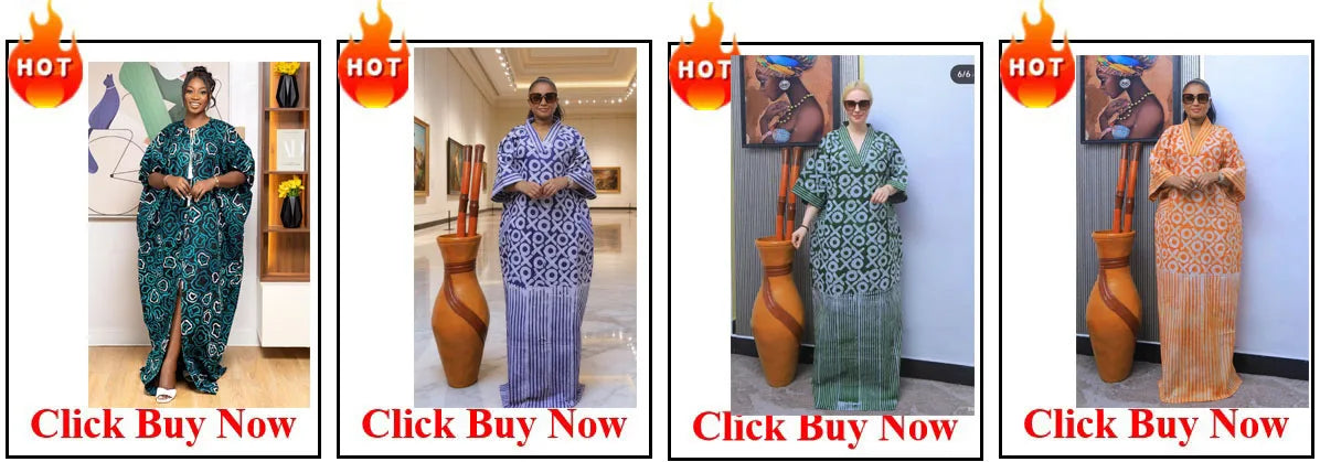 Customized Luxury Abaya Diamonds Muslim Elegant Women Dresses Caftan Moroccan Dubai Kaftan Gown Evening Party Eid Mubarak Jalabi