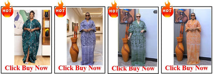 Customized Luxury Abaya Diamonds Muslim Elegant Women Dresses Caftan Moroccan Dubai Kaftan Gown Evening Party Eid Mubarak Jalabi
