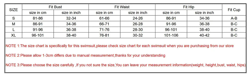 Lemon Flower Print Swimwear Halter String Triangle Bikini Mini Micro Thong Sexy Swimsuit Women 2026 Bather Bikinis Sets De Mujer