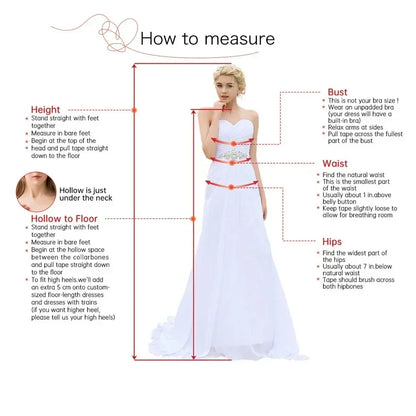 Kyoto Customized Ivory Strapless Pearls Pleated Mini Wedding Dress Asymmetrical Sleeveless vestidos de novia For After Party