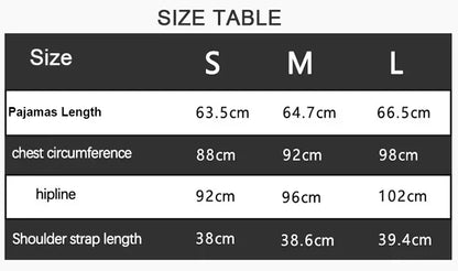 Women's Pajamas One Piece Pajamas Red Lip Printed Sleeveless Pijama Short Onesie Adults V-Neck Suspenders Funny Pajamas Bodysuit