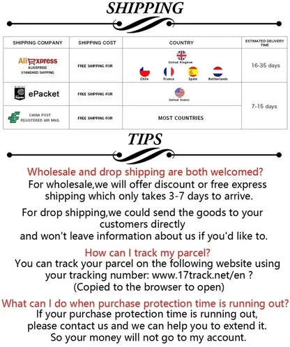 Clacive Summer Slim Print Women's Dress Fashion Slash Neck Short Sleeve Mini Dresses Elegant High Waist Patchwork Female Dress