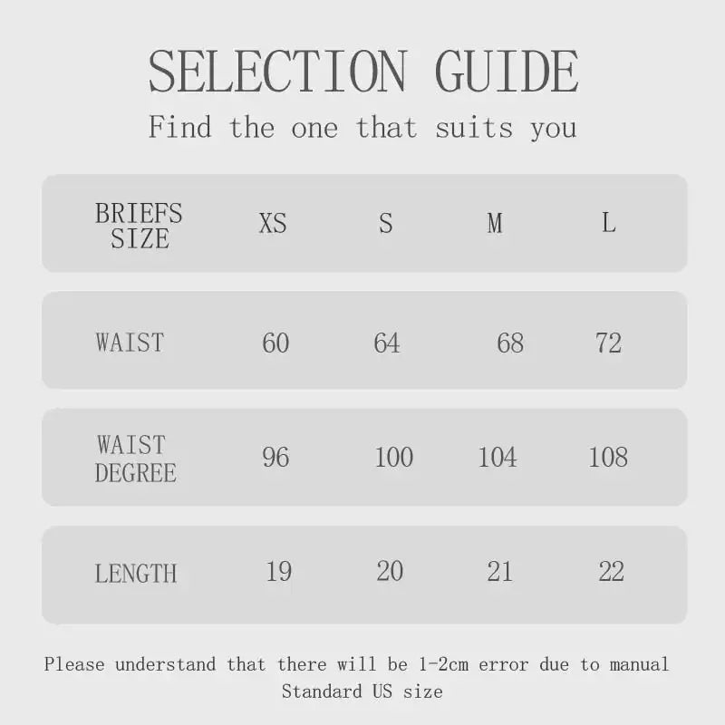 5pcs/Set Print Design Sexy Women thongs Fashion New Panties Underwear Breathable Comfortable Lady G-string Elegant Sexy Lingerie