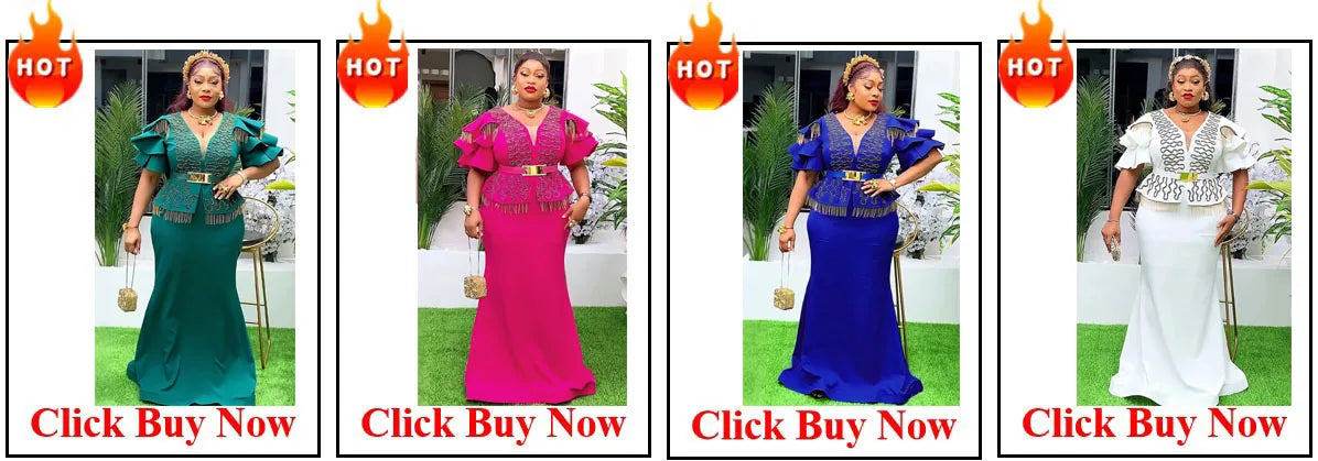 Customized Luxury Abaya Diamonds Muslim Elegant Women Dresses Caftan Moroccan Dubai Kaftan Gown Evening Party Eid Mubarak Jalabi