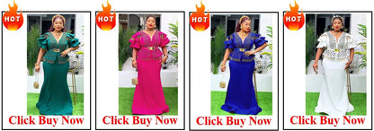 Customized Luxury Abaya Diamonds Muslim Elegant Women Dresses Caftan Moroccan Dubai Kaftan Gown Evening Party Eid Mubarak Jalabi