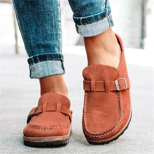 Customizable 2026 New Women Shoes Sandals Tailor-made Suits WTX332604