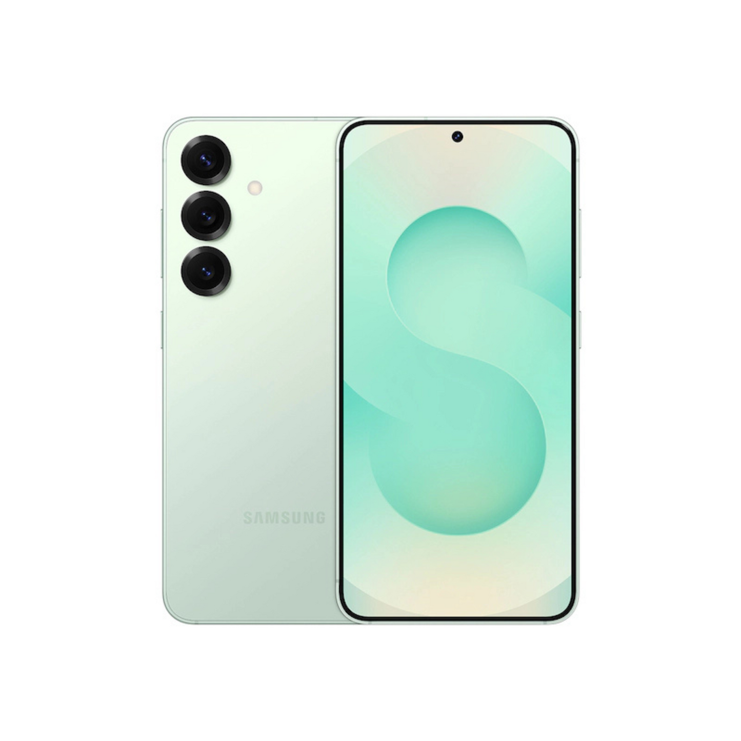 Samsung S25