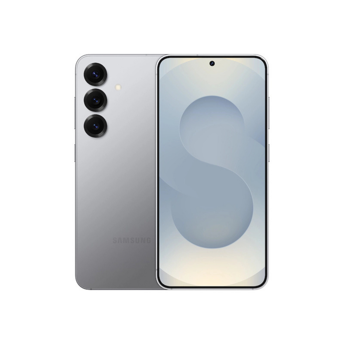 Samsung S25
