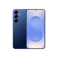 Samsung Galaxy S25+