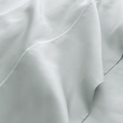 300 TC Sateen Pillowcase Set