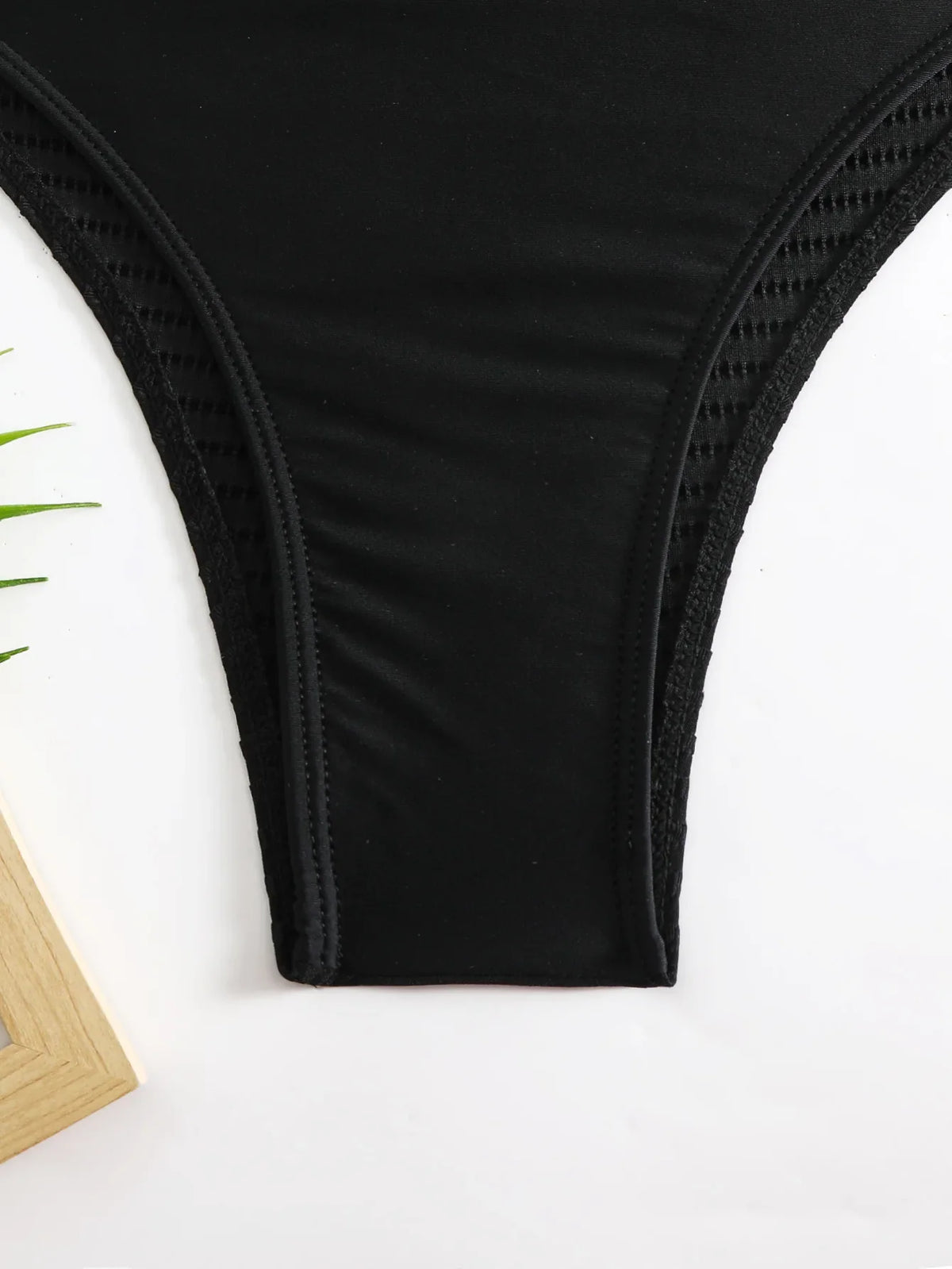 Sexy Push Up Bikini 2025 Women Swimsuit Two Piece Swimwear Female Thong Bikinis Set White Swim Bathing Suits Brazilian Biquini
