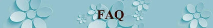 Customized Short Pastrol Wedding Dresses for Women Off Shoulder Lace Appliques Bridal Gown for Bride Vestidos De Novia Plus
