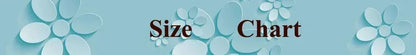 Customized Short Pastrol Wedding Dresses for Women Off Shoulder Lace Appliques Bridal Gown for Bride Vestidos De Novia Plus