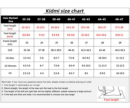 Classic Men Slippers Indoor Men Slippers Fashion Men House Slippers Outdoor Antiskid Soft Men Flat Slippers Winter Bedroom Shoes