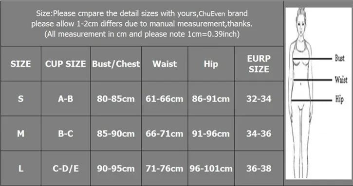 Sexy Black Halter Backless Swimwear Women One Piece Swimsuits Cut Out Monokini Metal Ring Chain Swimming Wear Bathing Suits 2026